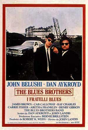 C014-THE-BLUES-BROTHERS