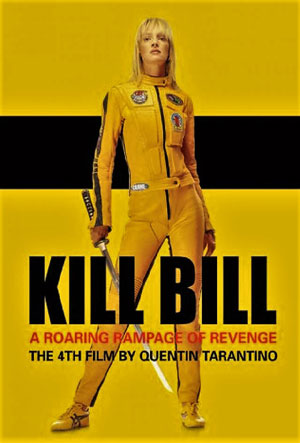 C036-KILL-BILL