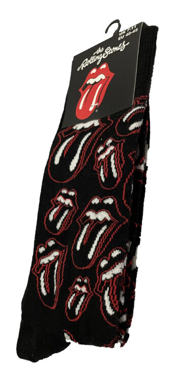 ROLLING STONES 06MB