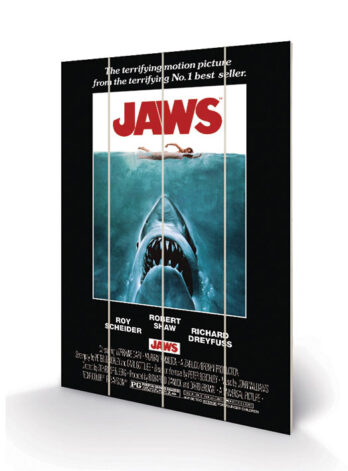 SW11572P JAWS