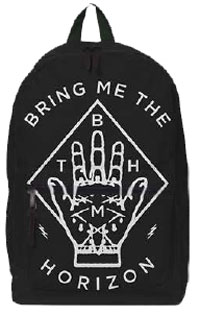 BMTH.MANO