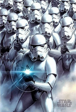 C075B-STAR-WARS-TROOPERS