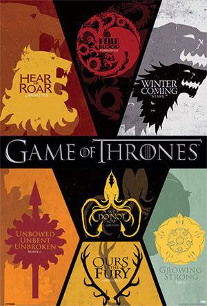 PC134B-GAME-OF-THRONES