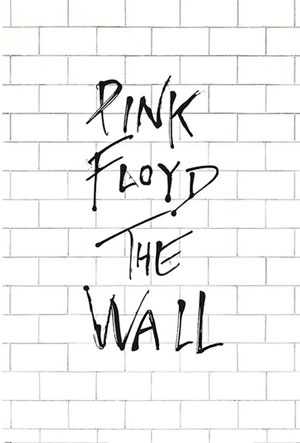 PM205-PINK-FLOYD-THE-WALL-