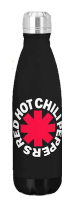 RED-HOT-CHILI-PEPPERS