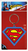 RK38139-SUPERMAN