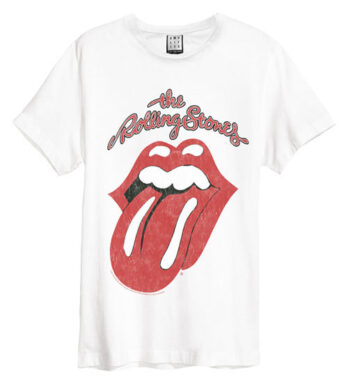 TA120 ROLLING STONES