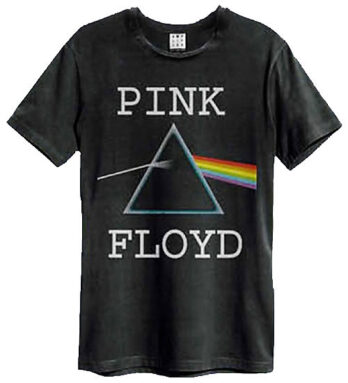 TA130 PINK FLOYD